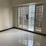 3 Schlafzimmer Appartement zu vermieten im Sheridan Towers, Mandaluyong City