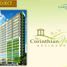 1 Bedroom Condo for sale in Cebu City, Cebu, Cebu City