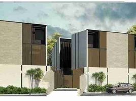 3 Bedroom Townhouse for sale in Araneta Center–Cubao LRT-2, Quezon City, Quezon City