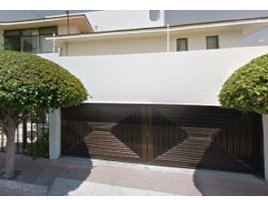 Maison 4 chambre à vendre à Queretaro, Queretaro, Queretaro, Queretaro