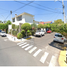 Maison 4 chambre à vendre à Queretaro, Queretaro, Queretaro, Queretaro