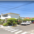 Maison 4 chambre à vendre à Queretaro, Queretaro, Queretaro, Queretaro