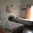 1 Schlafzimmer Wohnung zu vermieten in Cebu City, Central Visayas, Cebu City, Cebu