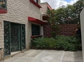 2 Habitación Casa en venta en Pachuca De Soto, Hidalgo, Pachuca De Soto