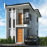 2 Bedroom House for sale in Baclayon, Central Visayas, Baclayon, Bohol