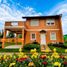 5 Schlafzimmer Haus zu verkaufen in San Jose del Monte City, Central Luzon, San Jose del Monte City, Bulacan