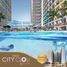 Studio Apartment for sale in Central Visayas, Cebu City, Cebu, Central Visayas