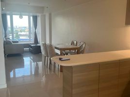 1 Bedroom Condo for rent at Oak Harbor Residences, Paranaque City