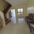 3 Bedroom Villa for sale in Las Pinas City, Southern District, Las Pinas City