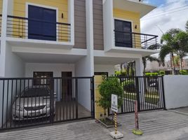 3 Bedroom Villa for sale in Las Pinas City, Southern District, Las Pinas City