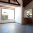 3 Bedroom Villa for rent in Envigado Antioquia, Envigado