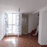 2 Schlafzimmer Villa zu verkaufen in La Paz, Mexico, La Paz, Mexico, Mexiko