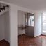 2 Schlafzimmer Villa zu verkaufen in La Paz, Mexico, La Paz, Mexico, Mexiko