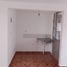 2 Schlafzimmer Villa zu verkaufen in La Paz, Mexico, La Paz, Mexico, Mexiko