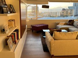 3 Schlafzimmer Wohnung zu verkaufen in San Andres Cholula, Puebla, San Andres Cholula