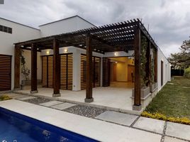 5 Bedroom Villa for sale in Jamundi, Valle Del Cauca, Jamundi