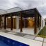 5 Bedroom Villa for sale in Jamundi, Valle Del Cauca, Jamundi