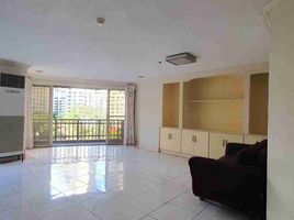 3 Bedroom Apartment for sale in Greenbelt by Ayala Malls, Makati City, Makati City