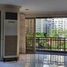 3 Bedroom Apartment for sale in Greenbelt by Ayala Malls, Makati City, Makati City