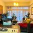 2 Bedroom Apartment for sale at Greenbelt Chancellor, Makati City