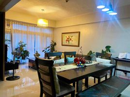 2 Bedroom Apartment for sale at Greenbelt Chancellor, Makati City