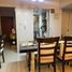 2 Bedroom Apartment for sale at Greenbelt Chancellor, Makati City