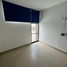 3 Schlafzimmer Haus zu verkaufen in Morelia, Michoacan, Morelia, Michoacan
