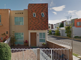 3 Schlafzimmer Haus zu verkaufen in Morelia, Michoacan, Morelia, Michoacan