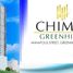 1 Bedroom Condo for sale at Chimes Greenhills, San Juan City