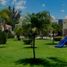 Maison 3 chambre à vendre à Zapopan, Jalisco, Zapopan