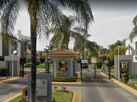 Maison 3 chambre à vendre à Zapopan, Jalisco, Zapopan