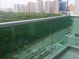 3 Bedroom Apartment for sale in Barranquilla, Atlantico, Barranquilla