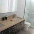 3 chambre Appartement for sale in Buenavista Mall, Barranquilla, Barranquilla