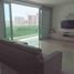 3 chambre Appartement for sale in Buenavista Mall, Barranquilla, Barranquilla