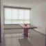 3 chambre Appartement for sale in Buenavista Mall, Barranquilla, Barranquilla