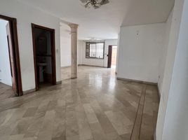 5 Habitación Casa en venta en Aeropuerto Internacional José Joaquín De Olmedo, Guayaquil, Guayaquil