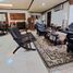 Villa 5 chambre à vendre à Paranaque City, Metro Manila, Paranaque City, Southern District