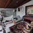 Villa 5 chambre à vendre à Paranaque City, Metro Manila, Paranaque City, Southern District