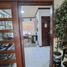 Villa 5 chambre à vendre à Paranaque City, Metro Manila, Paranaque City, Southern District