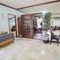 Villa 5 chambre à vendre à Paranaque City, Metro Manila, Paranaque City, Southern District