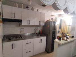 2 Schlafzimmer Appartement zu verkaufen in Bucaramanga, Santander, Bucaramanga