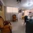 2 chambre Appartement for sale in Cathedral of the Holy Family, Bucaramanga, Bucaramanga