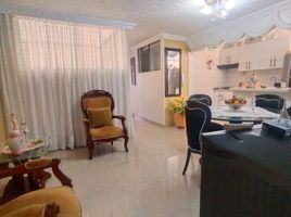 2 chambre Appartement for sale in Cathedral of the Holy Family, Bucaramanga, Bucaramanga