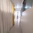 2 chambre Appartement for sale in Cathedral of the Holy Family, Bucaramanga, Bucaramanga