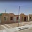 2 Schlafzimmer Haus zu verkaufen in Mexicali, Baja California, Mexicali