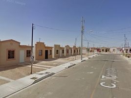 2 Schlafzimmer Haus zu verkaufen in Mexicali, Baja California, Mexicali