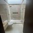 Villa 3 chambre à vendre à Leon, Guanajuato, Leon