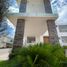 Villa 3 chambre à vendre à Leon, Guanajuato, Leon