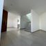 Villa 3 chambre à vendre à Leon, Guanajuato, Leon