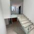 Villa 3 chambre à vendre à Leon, Guanajuato, Leon
